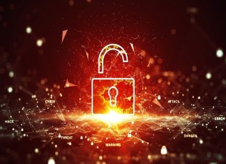 Over $24 Billion in Cryptocurrency Received by Illicit Addresses in 2023, Down 40% from 2022: Chainalysis