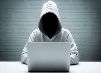 Paradigm’s Samczsun Launches Security Alliance for Crypto Cybercrime Victims