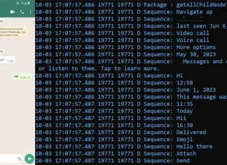 Patchwork Using Romance Scam Lures to Infect Android Devices with VajraSpy Malware