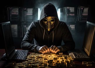 Singapore Authorities Raise Concerns Around Crypto Draining Kits
