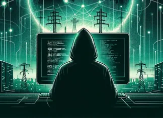 U.S. Sanctions 6 Iranian Officials for Critical Infrastructure Cyber Attacks