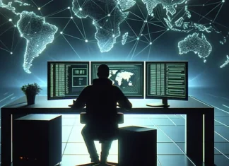 U.S. State Government Network Breached via Former Employee’s Account