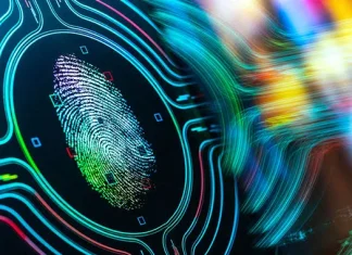 Why We Must Democratize Cybersecurity