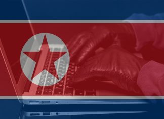 YoMix Replaces Sanctioned Sinbad Mixer for Lazarus Hacker Group: Chainalysis