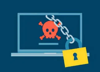 Alert: GhostSec and Stormous Launch Joint Ransomware Attacks in Over 15 Countries