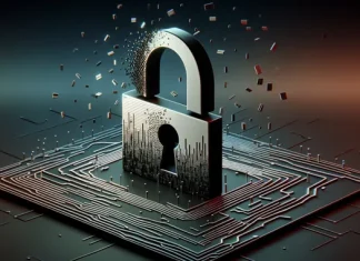 BianLian Threat Actors Exploiting JetBrains TeamCity Flaws in Ransomware Attacks