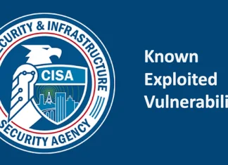 CISA Alerts on Active Exploitation of Flaws in Fortinet, Ivanti, and Nice Products