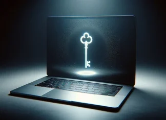 E-Root Marketplace Admin Sentenced to 42 Months for Selling 350K Stolen Credentials