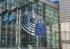 EU Parliament passes AI Act in world’s first attempt at regulating the technology