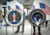 Exclusive: A high-level election security group is back. NSA and Cyber Command want to keep it under the radar