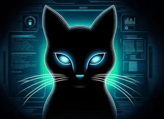 Exit Scam: BlackCat Ransomware Group Vanishes After $22 Million Payout