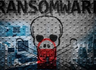 GhostLocker 2.0 Haunts Businesses Across Middle East, Africa & Asia