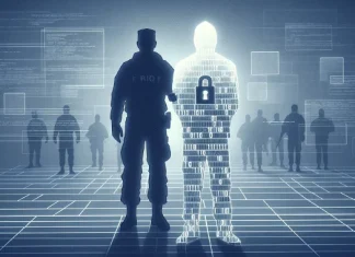 LockBit Ransomware Hacker Ordered to Pay $860,000 After Guilty Plea in Canada