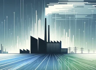 Making Sense of Operational Technology Attacks: The Past, Present, and Future