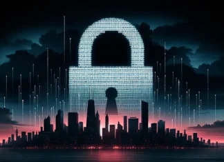 Phobos Ransomware Aggressively Targeting U.S. Critical Infrastructure
