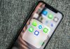 Spyware maker NSO Group ordered to turn over Pegasus code in WhatsApp case