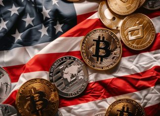 US Sanctions Russian Crypto Entities Following Potential Sanctions Evasions