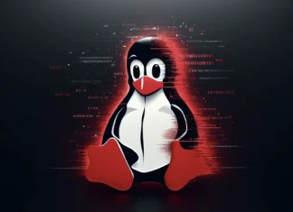 Akira Ransomware Gang Extorts $42 Million; Now Targets Linux Servers