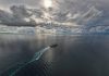 ‘An attack on the reputation of Palau’: officials question who was really behind ransomware incident