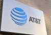 AT&T confirms legitimacy of leak involving information of 73 million people