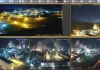 Belarusian hackers claim to breach fertilizer plant in retaliation for support of Lukashenko regime