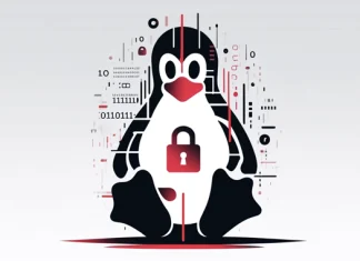 Critical Atlassian Flaw Exploited to Deploy Linux Variant of Cerber Ransomware