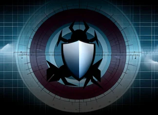 Detecting Windows-based Malware Through Better Visibility