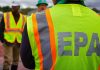 EPA continuing investigation into leaked data that ‘appears’ to be public info