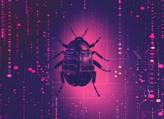 FBI, Europol Say Akira Ransomware Has Drained $42M from 250 Firms