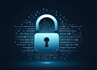 FIN7 Cybercrime Group Targeting U.S. Auto Industry with Carbanak Backdoor