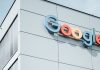 Google to delete billions of web browsing data records to resolve lawsuit