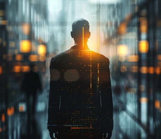 Lazarus Group Targets LinkedIn Users, Impersonates Fenbushi Capital Executive: SlowMist
