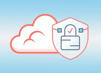 Muddled Libra Shifts Focus to SaaS and Cloud for Extortion and Data Theft Attacks