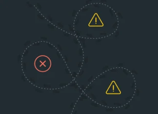 Network Threats: A Step-by-Step Attack Demonstration