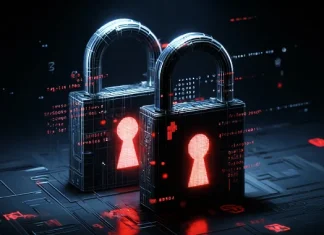 Ransomware Double-Dip: Re-Victimization in Cyber Extortion
