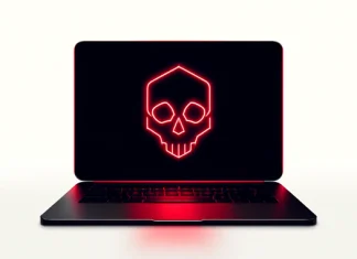 Raspberry Robin Returns: New Malware Campaign Spreading Through WSF Files