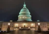 Renewal of surveillance law clears Congress minutes after deadline
