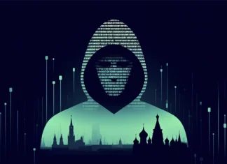 Russian APT Deploys New ‘Kapeka’ Backdoor in Eastern European Attacks