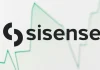 Sisense customers seek answers after breach announcement