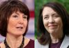 Sweeping bipartisan comprehensive data privacy bill to be introduced by congressional leaders