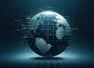 Unmasking the True Cost of Cyberattacks: Beyond Ransom and Recovery