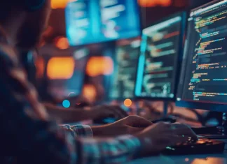US Government Pledges $3.6M to Build Cybersecurity Workforce