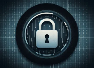 Black Basta Ransomware Strikes 500+ Entities Across North America, Europe, and Australia