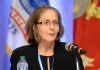 Cyberattacks targeting US and allies having ‘strategically consequential effects’