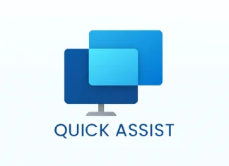 Cybercriminals Exploiting Microsoft’s Quick Assist Feature in Ransomware Attacks