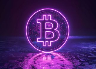 Early Bitcoin Investor Roger Ver Arrested for Tax Fraud