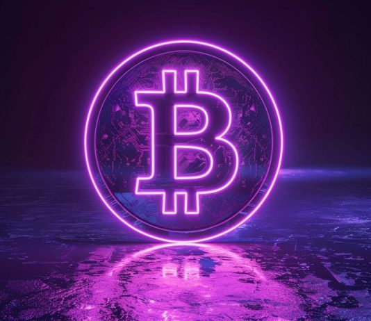 Early Bitcoin Investor Roger Ver Arrested for Tax Fraud