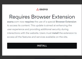 FIN7 Hacker Group Leverages Malicious Google Ads to Deliver NetSupport RAT