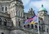 Hack of provincial Canadian government suspected to be ‘state-sponsored’