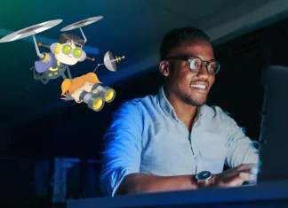 How to Make Your Employees Your First Line of Cyber Defense